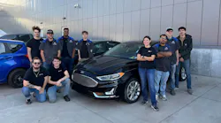 ford_2025_vehicle_donation_to_metropolitan_communi
