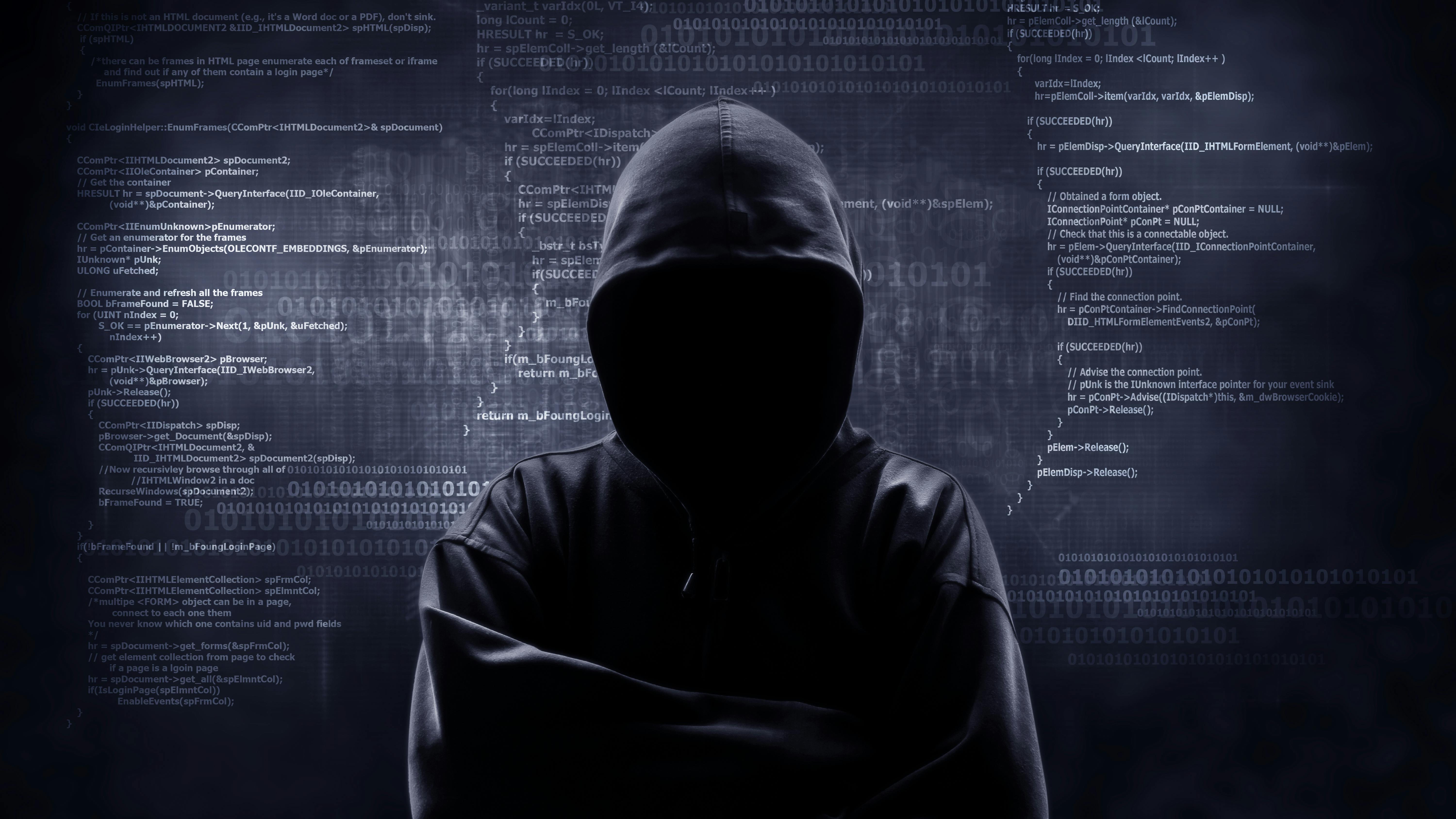 694996c7092ea4885b7dea7c Adobestock 209412192