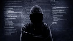 694996c7092ea4885b7dea7c Adobestock 209412192 694996c7092ea4885b7dea7c Adobestock 209412192