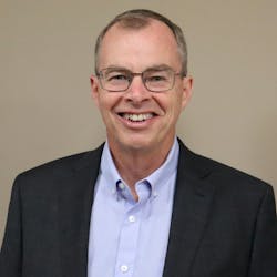 To find out what is required to scrub PII correctly and legally today, Spark Underwriters' David Willett says shop owners should talk to both their insurance company and a cyber risk expert. To find out what is required to scrub PII correctly and legally today, Spark Underwriters' David Willett says shop owners should talk to both their insurance company and a cyber risk expert.