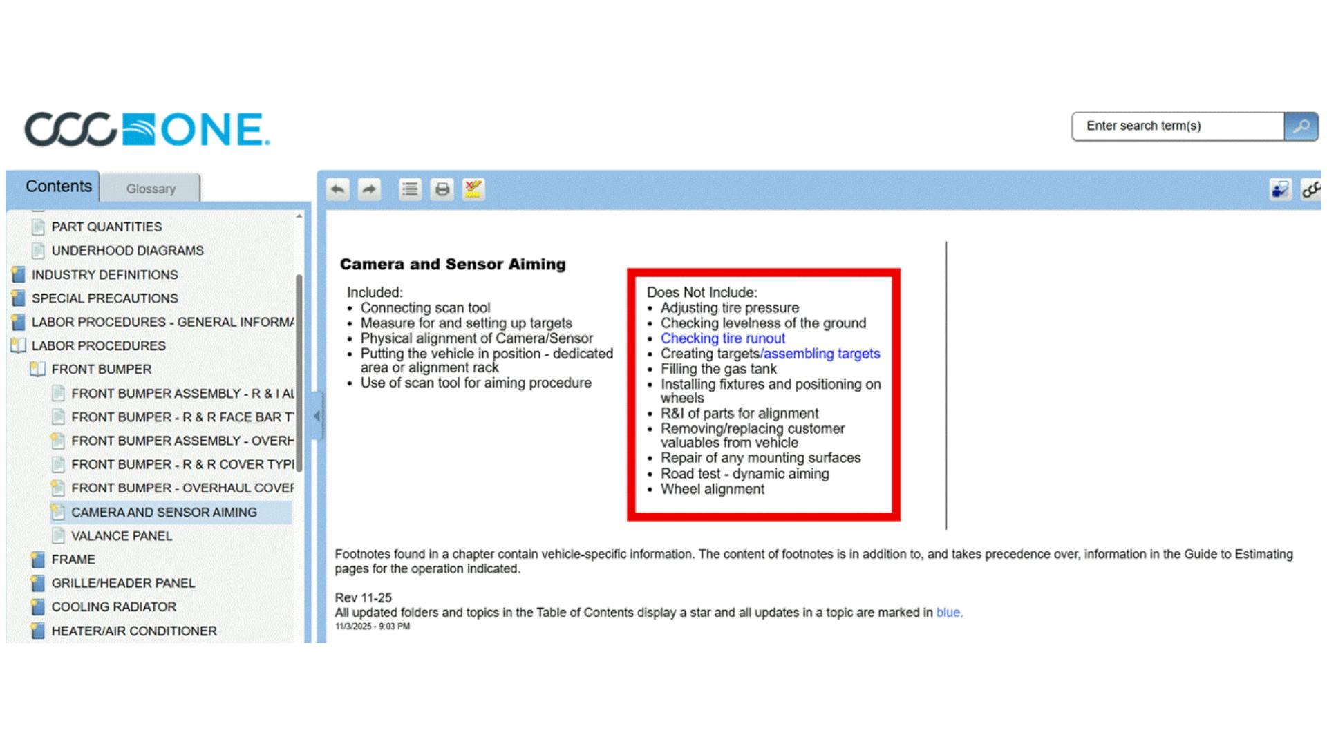 6949a821f68524a4fb16c7a3 Untitled 20251222t152017