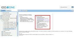 6949a821f68524a4fb16c7a3 Untitled 20251222t152017 6949a821f68524a4fb16c7a3 Untitled 20251222t152017