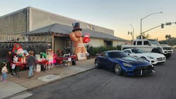 6949a97e893c2eb217fe82fb 20251206 163220 6949a97e893c2eb217fe82fb 20251206 163220