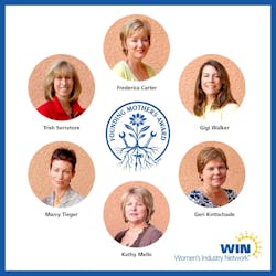 win_founding_mothers_graphic_pagestojpg0001 win_founding_mothers_graphic_pagestojpg0001