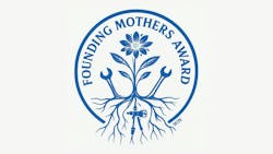 6949aedbfc803a7669591f7c 69178cd40fb34260f3f5cfb0untitled 20251114t151033 6949aedbfc803a7669591f7c 69178cd40fb34260f3f5cfb0untitled 20251114t151033