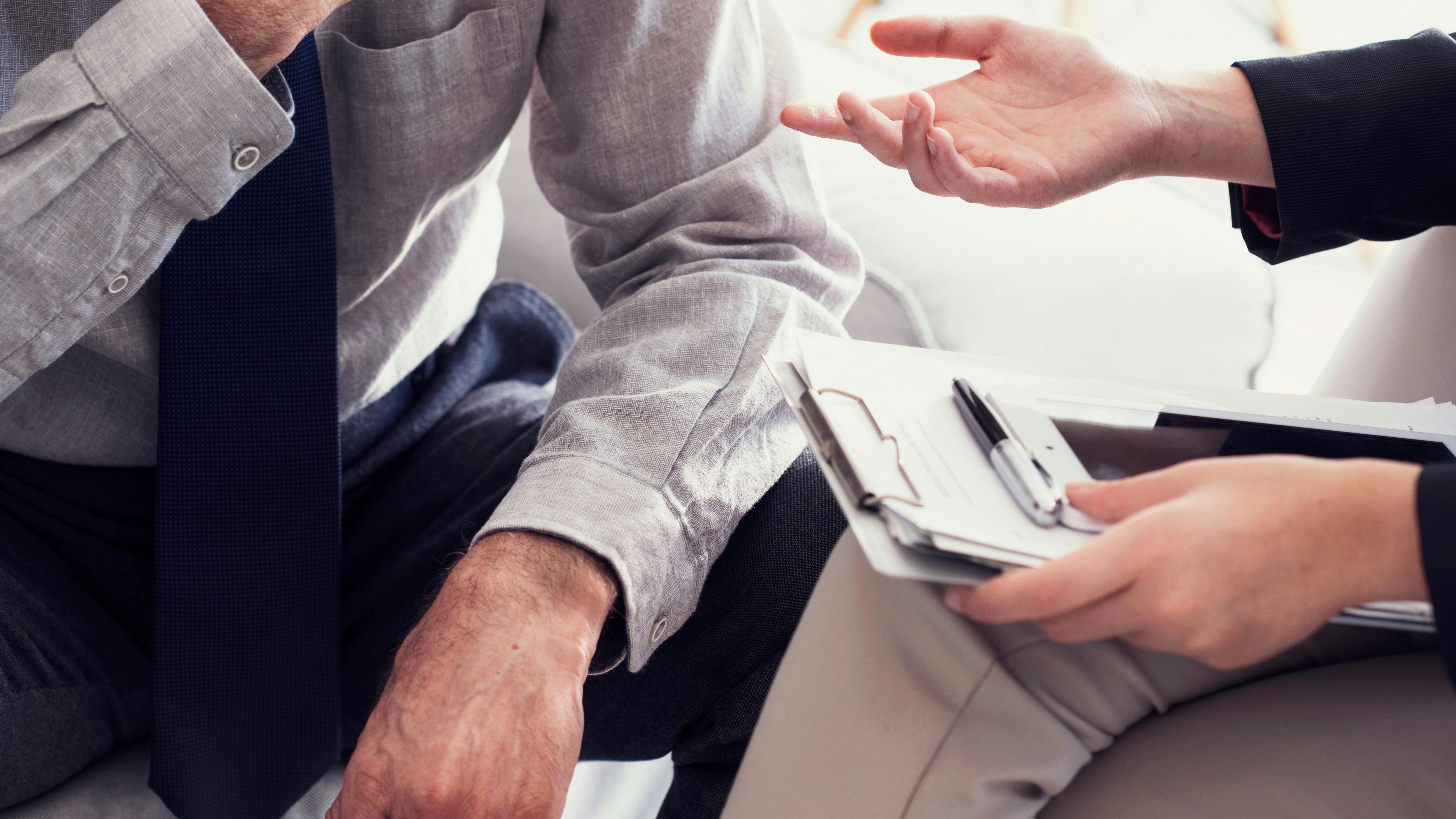 6949de16068d9163effbad1c Adobestock 169870583