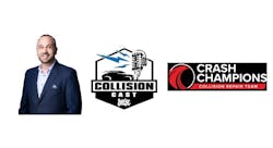 694a9dccfc803a7669595dda Cc Skilled Labor 122325 694a9dccfc803a7669595dda Cc Skilled Labor 122325