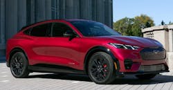 694aeb8c60e9a69fd788e314 Ford Mustang Mache 694aeb8c60e9a69fd788e314 Ford Mustang Mache