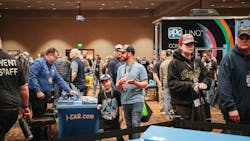 694aed73f68524a4fb172f2d Img 0693 694aed73f68524a4fb172f2d Img 0693