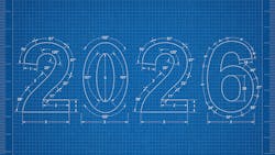 694efc29fc803a76695ada20 Adobestock 1805032914 694efc29fc803a76695ada20 Adobestock 1805032914