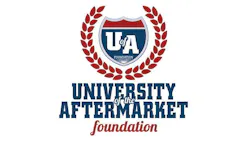 6952e7a0fc803a76695bfbc9 Uaf Logo 6952e7a0fc803a76695bfbc9 Uaf Logo