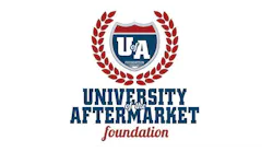 uaf_logo