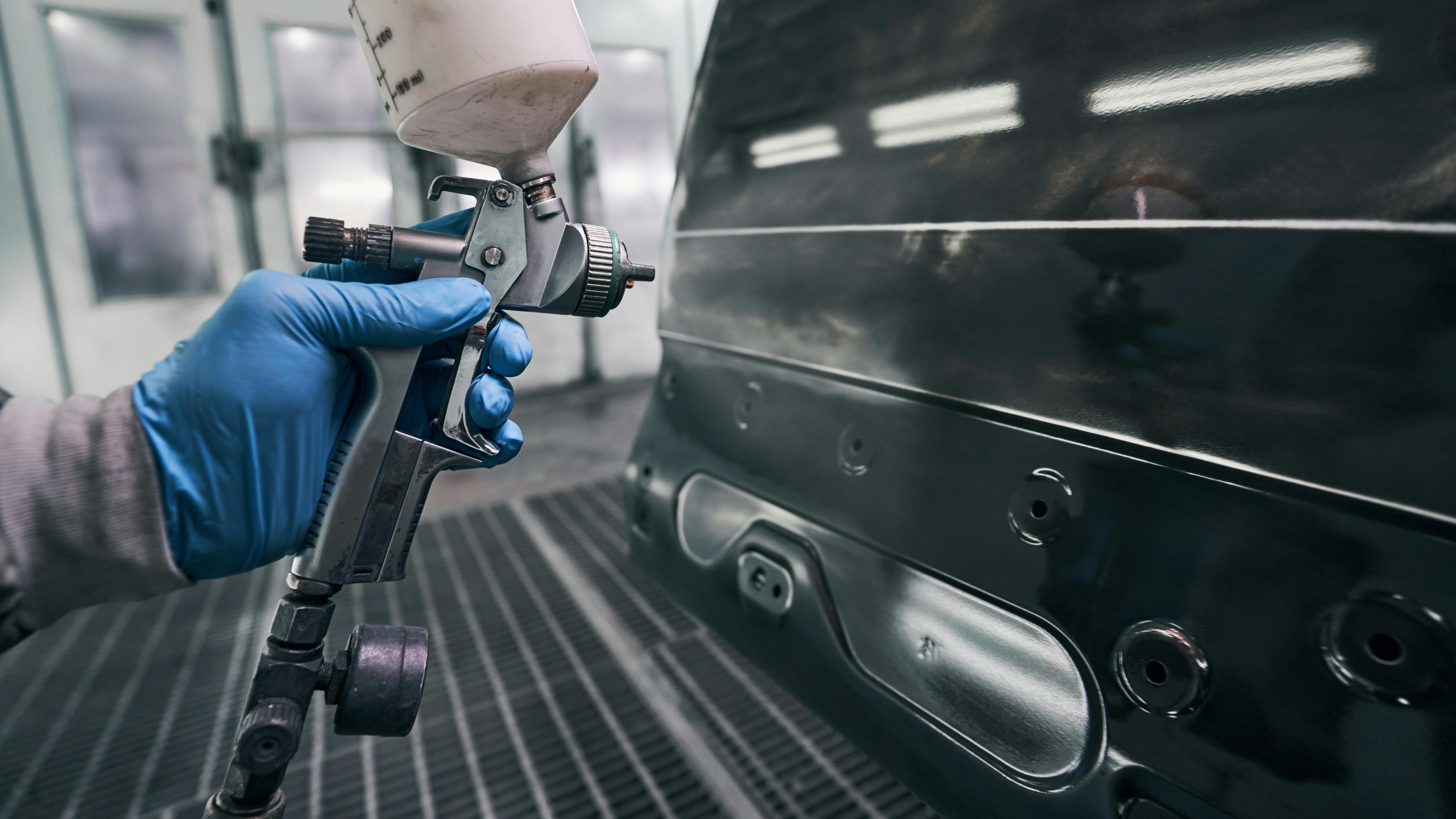 6954616f1811603a39004c70 Adobestock 455522203