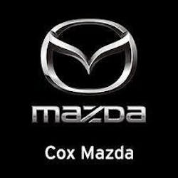 6957fceb0a89ea126cbb435f Images 6957fceb0a89ea126cbb435f Images