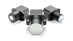 turafamily turafamily