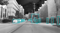 tura_thermal_image tura_thermal_image