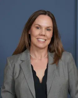 Tanya Sweetland Tanya Sweetland