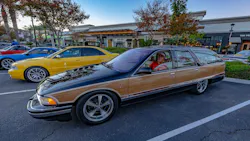 695c2db260e9a69fd78f7c19 Kidsandcops2 695c2db260e9a69fd78f7c19 Kidsandcops2