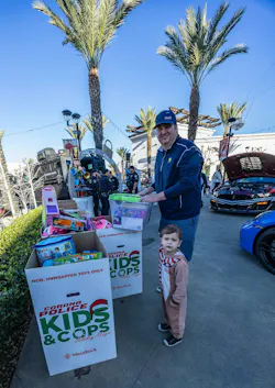 kids_and_cops1 kids_and_cops1