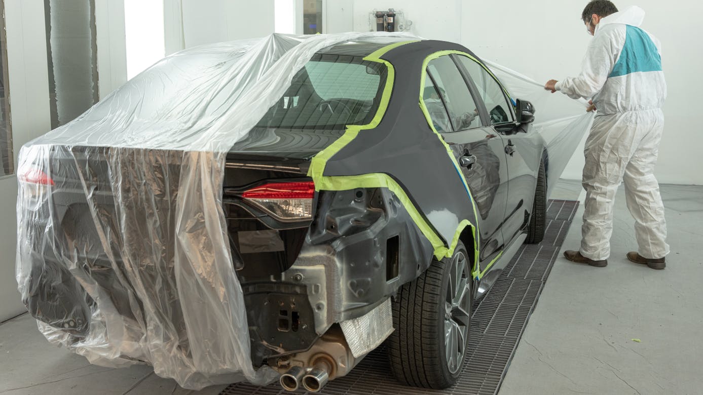 695d348ff1876387e230329d 3m Photo 2 Edit V3