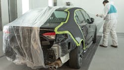 695d348ff1876387e230329d 3m Photo 2 Edit V3 695d348ff1876387e230329d 3m Photo 2 Edit V3