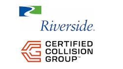 695d79d46dbbaaac9e4beb15 Untitled 20260106t160604 695d79d46dbbaaac9e4beb15 Untitled 20260106t160604