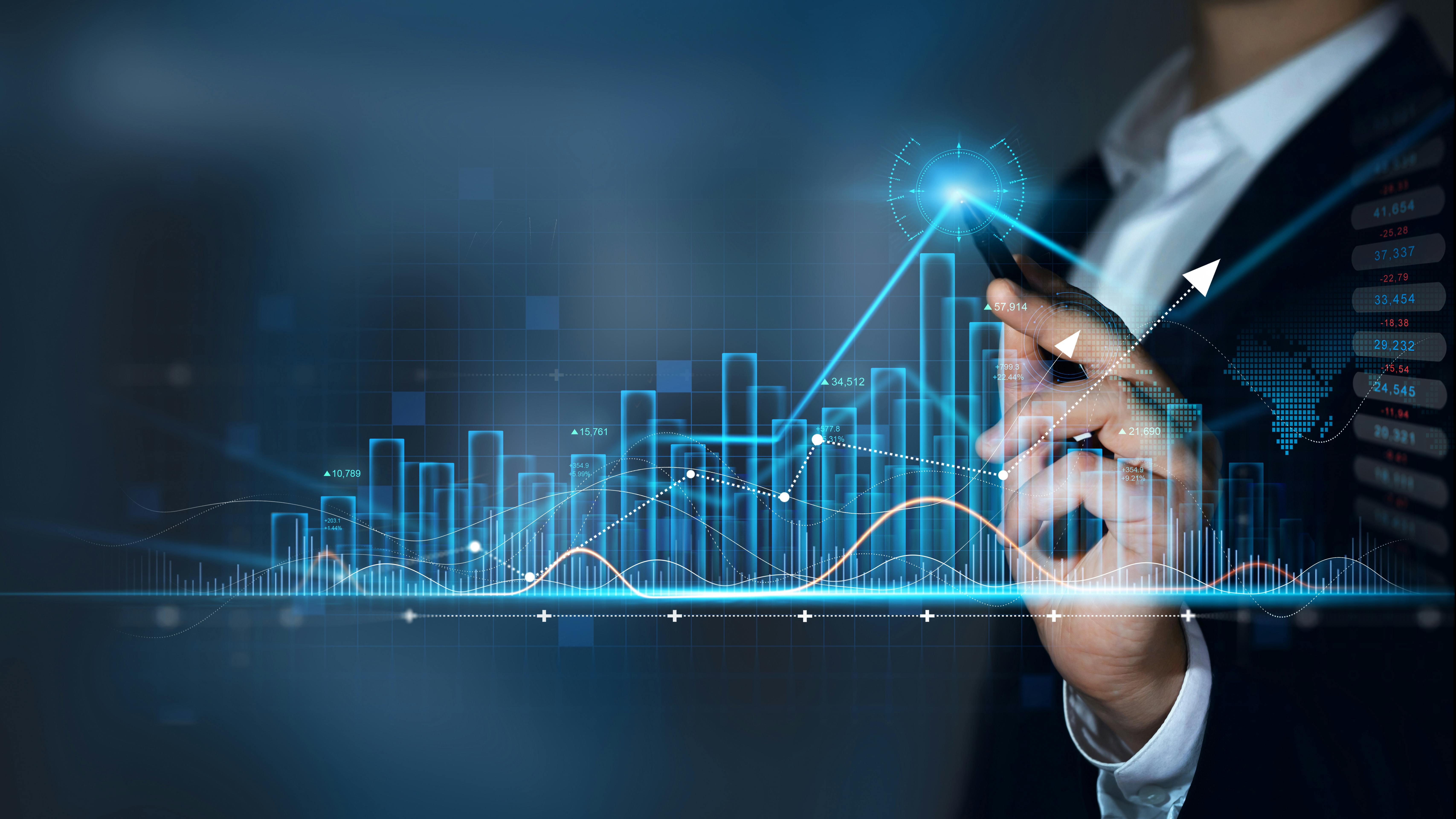 adobestock_486113160