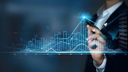 695e7df6e35013cd3ee5e38a Adobestock 486113160 695e7df6e35013cd3ee5e38a Adobestock 486113160