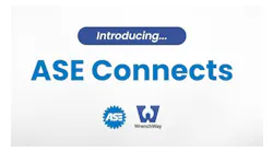 ase_connects__blog_webinar