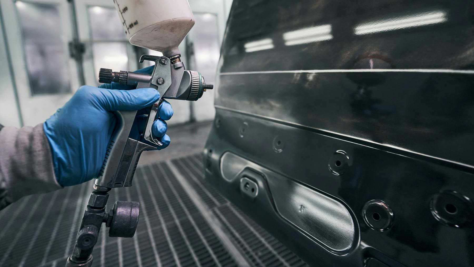 695ee0c0e04f9329d9c5524b Adobestock 455522203