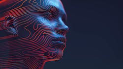 695fd22ef78e2180f8bf82d6 Gettyimages2149530993 695fd22ef78e2180f8bf82d6 Gettyimages2149530993