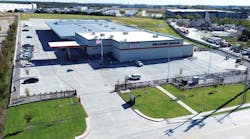 Premier Truck Group Overhead Premier Truck Group Overhead