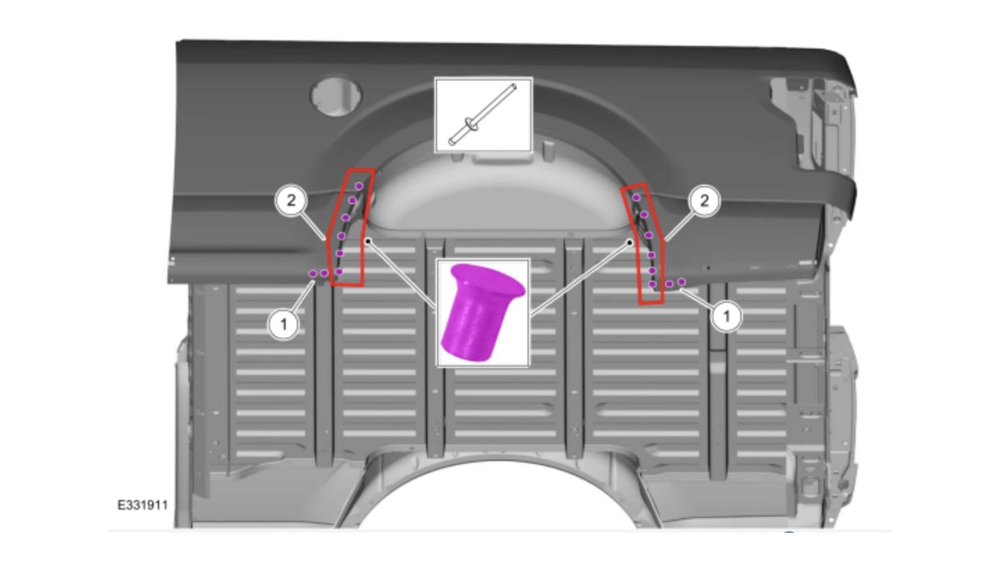 6961431dd2767ec1ff1baffb Figure 2 F150 Sprs2
