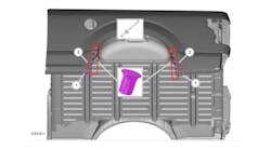 figure_2_f150_sprs2 figure_2_f150_sprs2