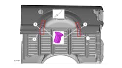 6961431dd2767ec1ff1baffb Figure 2 F150 Sprs2 6961431dd2767ec1ff1baffb Figure 2 F150 Sprs2