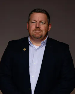 Brian LaCroix Brian LaCroix