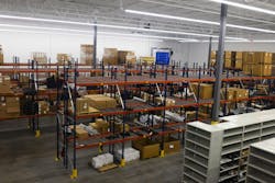 dcc_parts1 dcc_parts1