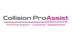 69616b3dd2767ec1ff1bc671 6836eb3494fa2fe06080fd55collision Proassist Logo 69616b3dd2767ec1ff1bc671 6836eb3494fa2fe06080fd55collision Proassist Logo