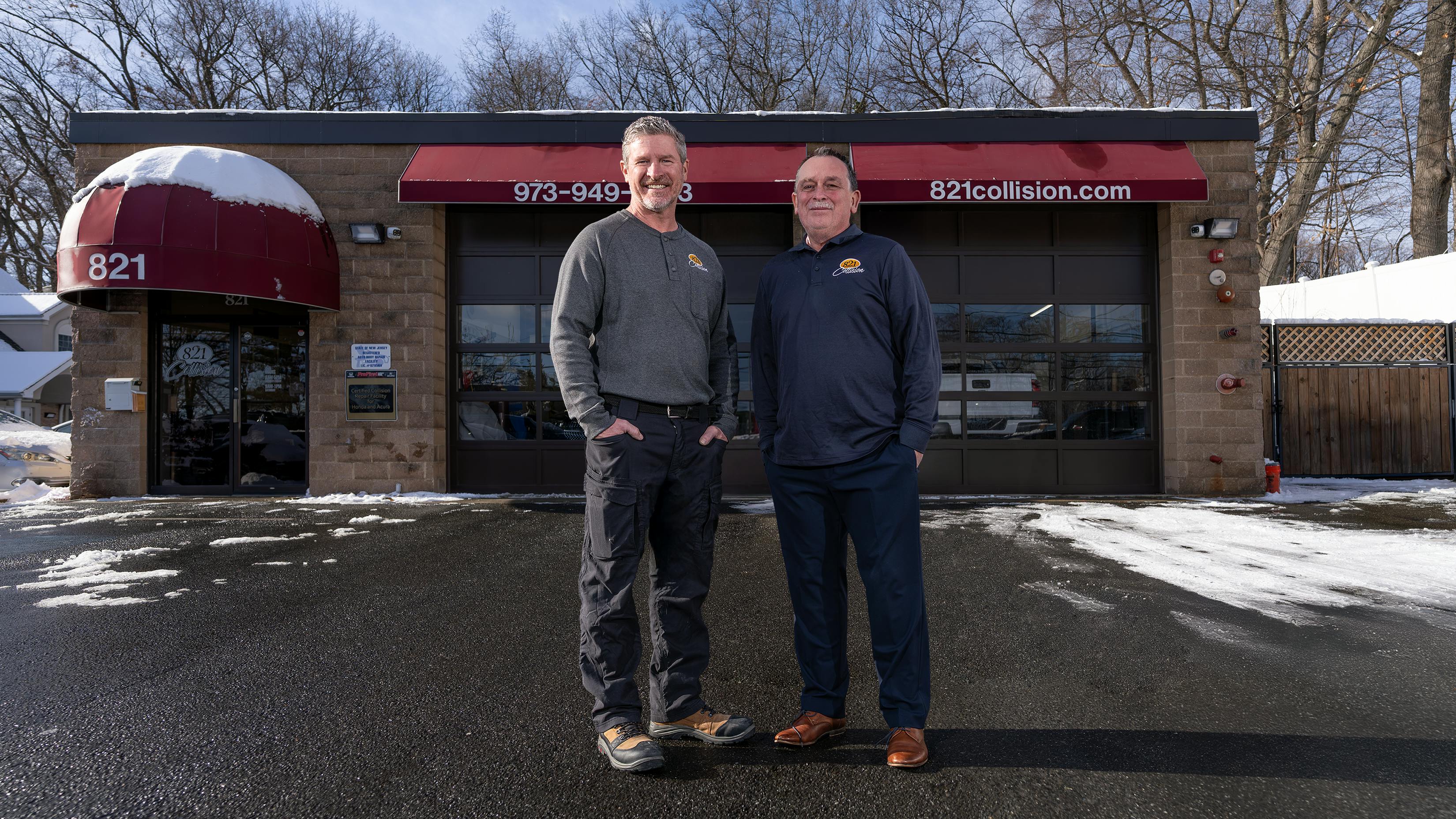 6964036584b3afd58f9d8022 Horizontal Hero Shot Full Building