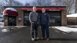 6964036584b3afd58f9d8022 Horizontal Hero Shot Full Building 6964036584b3afd58f9d8022 Horizontal Hero Shot Full Building