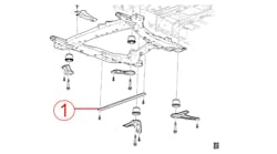 gm__cradle gm__cradle