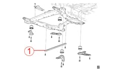 69650e60a6dc671970998a52 Gm Cradle 69650e60a6dc671970998a52 Gm Cradle