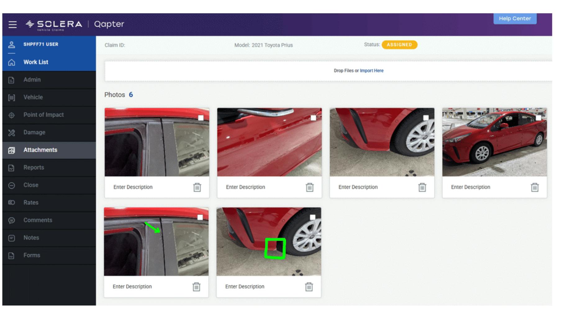 untitled__20260112t153441