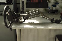 dreamstime_l_182081915 dreamstime_l_182081915