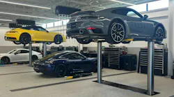 challenger_lifts_ew10