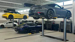 6966ab704e0c602f9295121f Challenger Lifts Ew10 6966ab704e0c602f9295121f Challenger Lifts Ew10