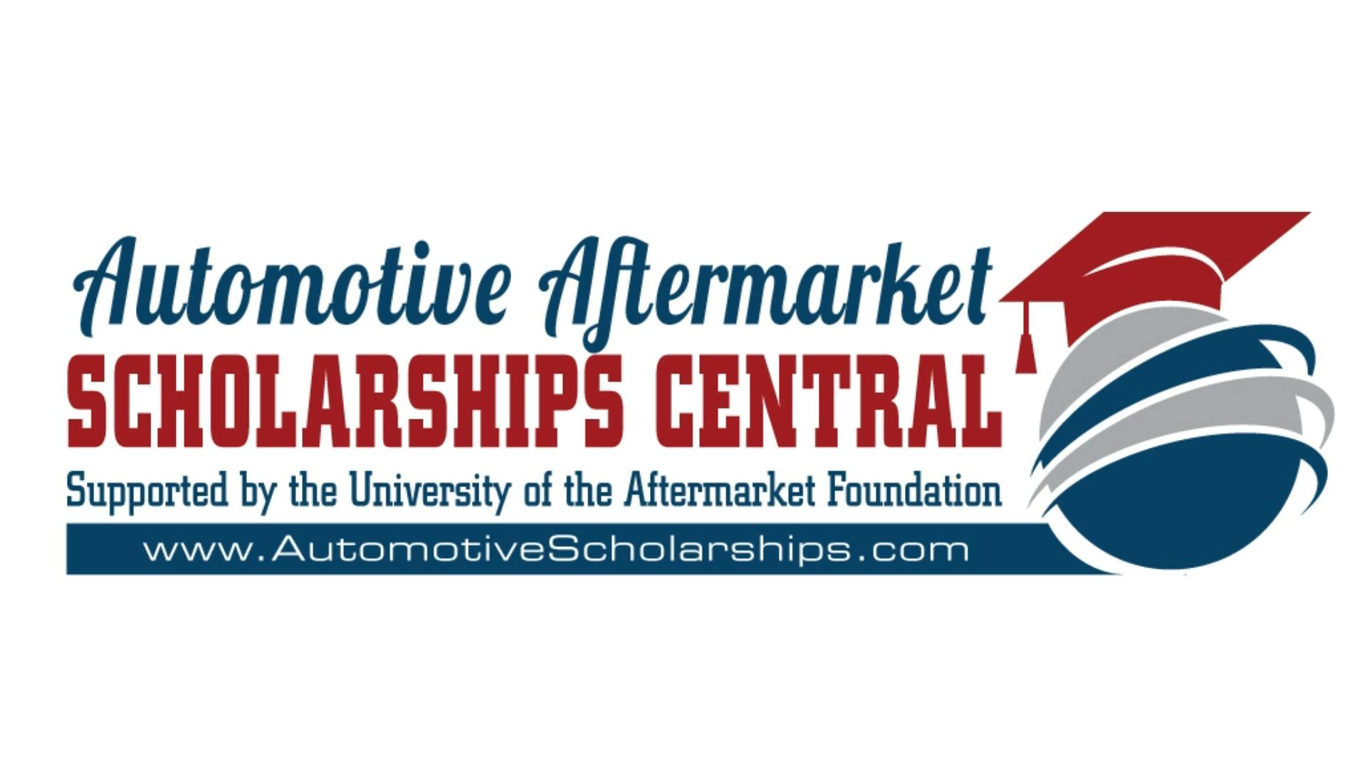 6966b4bf91dcc065398467fc Untitled 20260113t160932