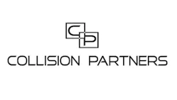 6967fc7ab78f0529d9ea9a47 Untitled 20260114t152757 6967fc7ab78f0529d9ea9a47 Untitled 20260114t152757