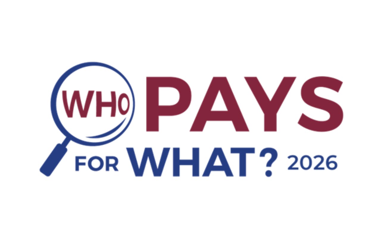 69680596a6b6059847a86586 Untitled 20260114t160627