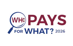 69680596a6b6059847a86586 Untitled 20260114t160627 69680596a6b6059847a86586 Untitled 20260114t160627